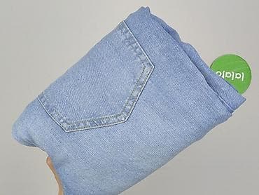 outlet jeans wrangler: Jeansy dla mężczyzn, rozmiar L — 5