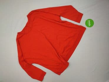 tchibo bluzy damskie: Tchibo, Bluzka damska, rozmiar One size — 2