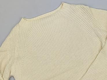 bik bok koszula: Bruuns Bazaar, Sukienka damska, rozmiar M — 1