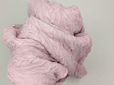 sweter m: Sweter damski, rozmiar M — 6