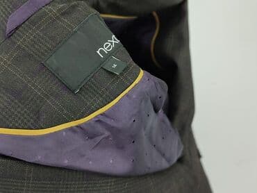 next marynarki damskie: Next, Marynarka damska, rozmiar XL — 4