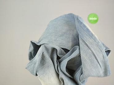 ripped jeans: House of Denim, Jeansy damskie, rozmiar S — 4