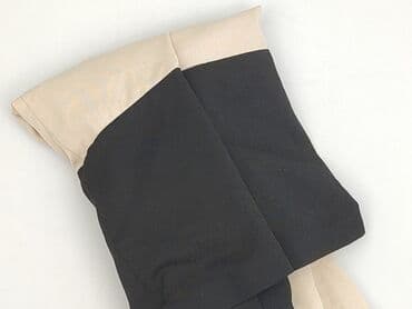 Women's blazers: Women's blazer, size S — 6