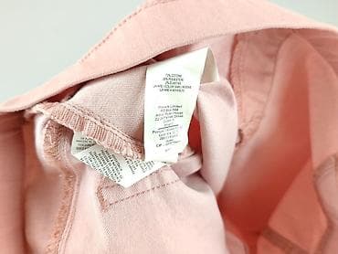 jeans pull bear: Denim Co, Legginsy rozmiar S — 5
