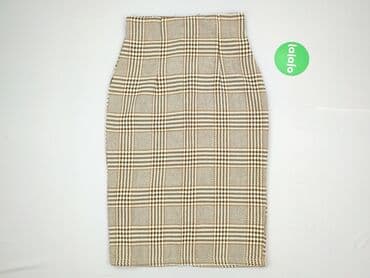 sweter grucha allegro: Women`s skirt, size S (EU 36) — 2
