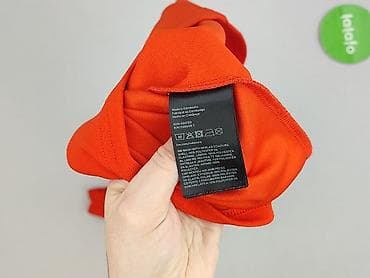 h m jeansy: H&M, Sukienka damska, rozmiar S — 4