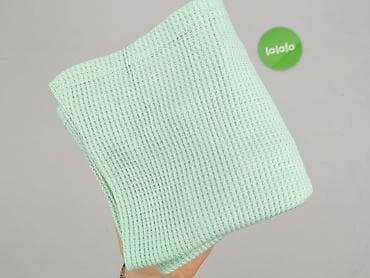 Top damski, rozmiar S — 4