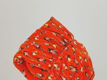 Bershka, Bluzka damska, S — 6