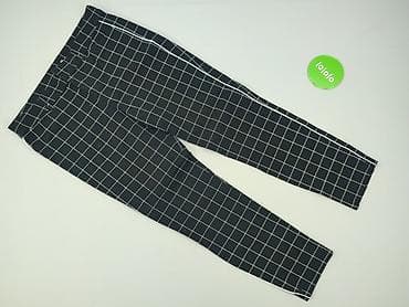 halter: Old Navy, Spodnie materiałowe damskie, rozmiar L — 2