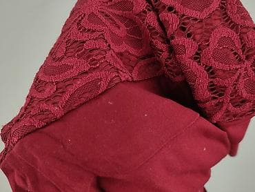 sukienki salsa: Sukienka damska, rozmiar S — 5