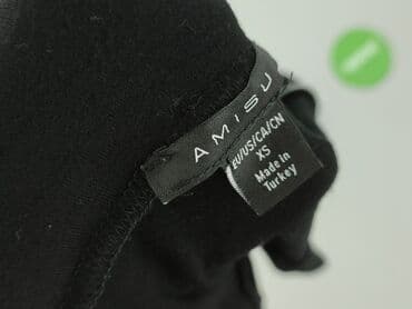 Women: Amisu, Women`s cardigan, XS at lalafo.pl — 4 Women: Amisu, Women`s cardigan, XS — 4