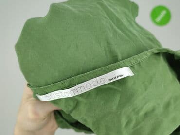 Custommade, Women's blouse, S — 5