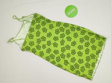 garnitur minionki: Shein, Sukienka damska, rozmiar XS — 3