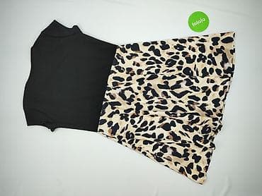 moda sukienki: Sukienka damska, rozmiar 3XL — 3