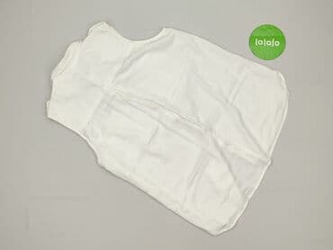 bluza relab: Sinsay, Koszula damska, rozmiar S — 3