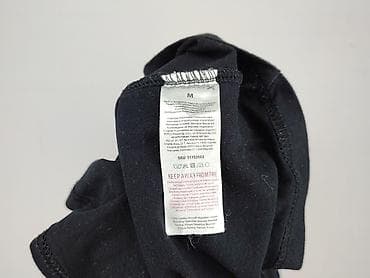 milosc: Beloved, T-shirt damski, rozmiar M — 5