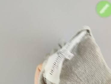 sweter tunika: DESIGNERS REMIX, Kardigan damski, rozmiar S — 5