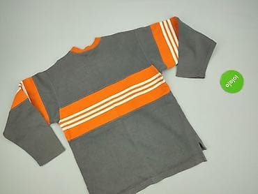 pull and bear pull and bear pull and bear: Adidas, Bluza dla mężczyzn, rozmiar M — 3