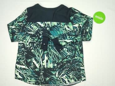 bluzki moko allegro: M&S Collection, Bluzka damska, rozmiar S — 3