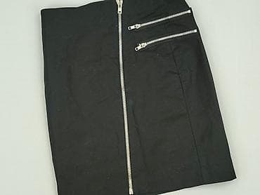 modne spódnice maxi: Spódnica damska, rozmiar XS — 1