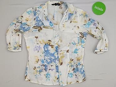 bluzki babylon: Top Secret, Koszula damska, rozmiar L — 2