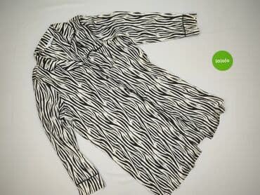 t shirty z nadrukiem zara: Primark, Koszula damska, XL — 2