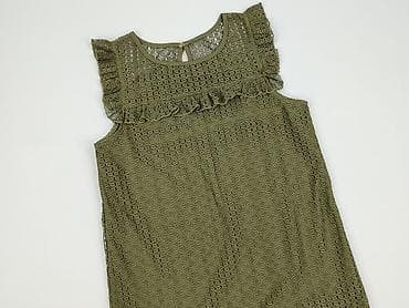 spódnica do kolan: Sukienka damska, rozmiar S — 1