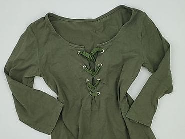 okee sukienki: Sukienka damska, rozmiar S — 1