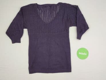 sweter h: Sweter damski, rozmiar XL — 3