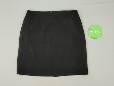 lidl spodnice: Spódnica damska, rozmiar L — 2