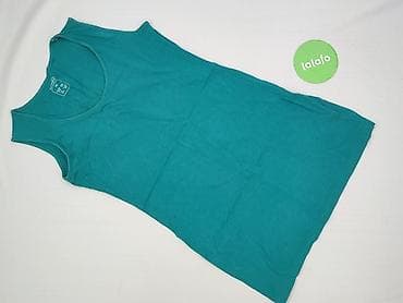 pull esmara: Esmara, Top damski, rozmiar M — 2