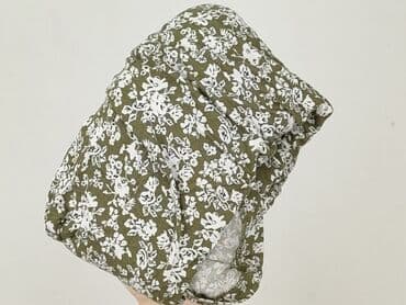 xl ka sukienki: Sukienka damska, rozmiar 6XL — 6