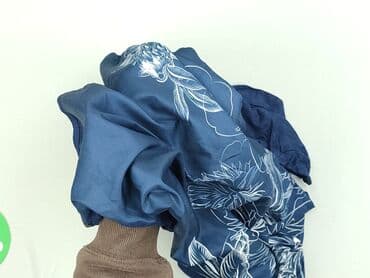 bluza titanic: Tom Rose, Bluzka damska, rozmiar S — 5