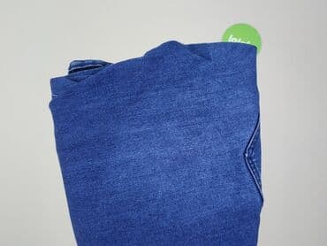 jeansy gap: Jeansy damskie, M — 5