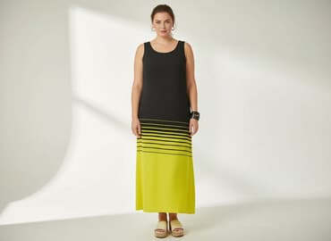 bpc ubrania: BPC Selection, Sukienka damska, rozmiar XL — 1