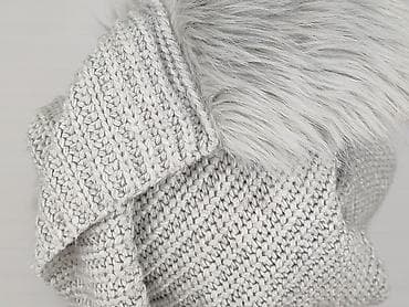 hibou kod: F&F, Sweter damski, rozmiar XL — 6