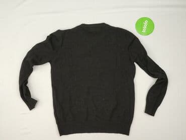 bluzki vogue: Sweter damski, rozmiar L — 3