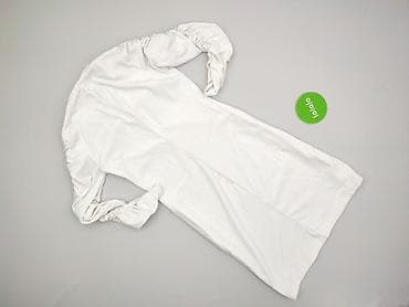 aldi sukienka: New Collection, Sukienka damska, rozmiar S — 3