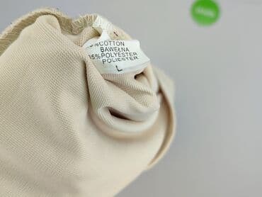 sukienka dla 70 latki: Sukienka damska, rozmiar L — 7