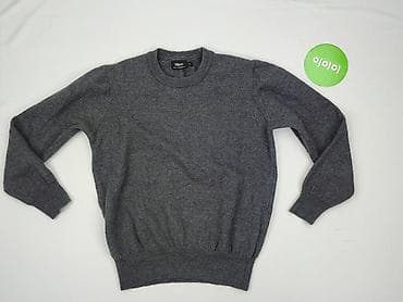 bluzy dresowe nicce: Maglione, Sweter damski, rozmiar L — 2