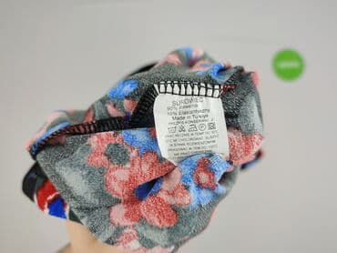 olx sukienki plus size: Zoio, Sukienka damska, rozmiar M — 5