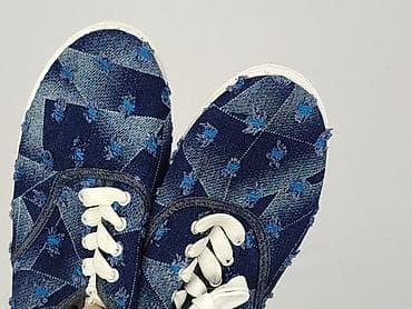 bellybutton shoes: Trampki damskie, rozmiar 36 — 6