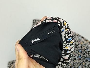 dykon: Sinsay, Sukienka damska, rozmiar S — 6