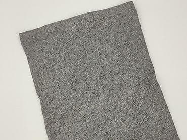 verse: Vero Moda, Spódnica damska, rozmiar S — 1
