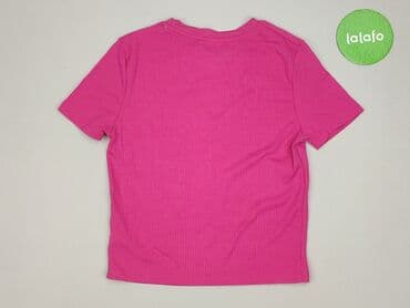 but first prosecco t shirty: Primark, T-shirt damski, rozmiar S — 3