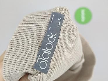 cheap outfits: Elegancki komplet, rozmiar S — 9
