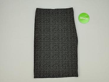 sisley: M&S Collection, Spódnica damska, rozmiar S — 2