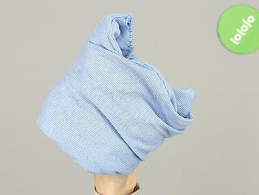 bluzy lemonada: House, T-shirt damski, rozmiar XS — 5