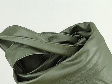 spódnice mini obcisła: Reserved, Spódnica damska, rozmiar L — 6