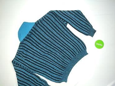 s 7: Sweter damski, rozmiar 7XL — 3
